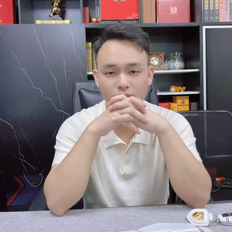 马总百货