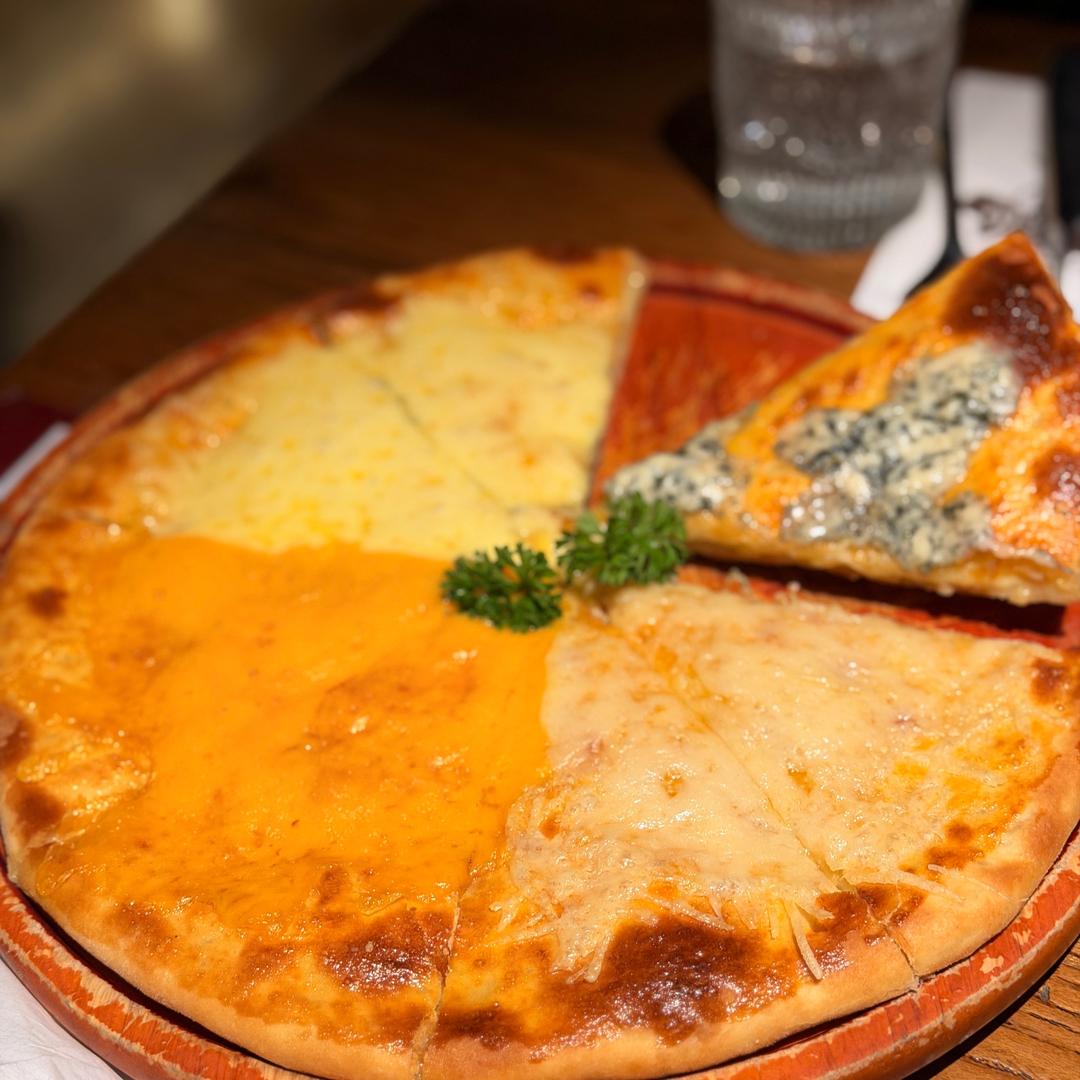 一次只做一件事