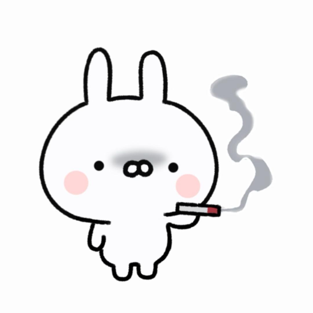 milk（三角洲行动）