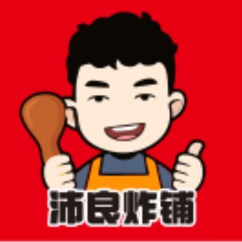 小蔡的摆摊生活