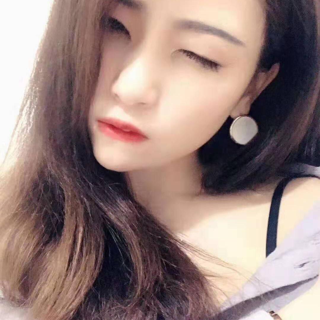 静儿   黄梅
