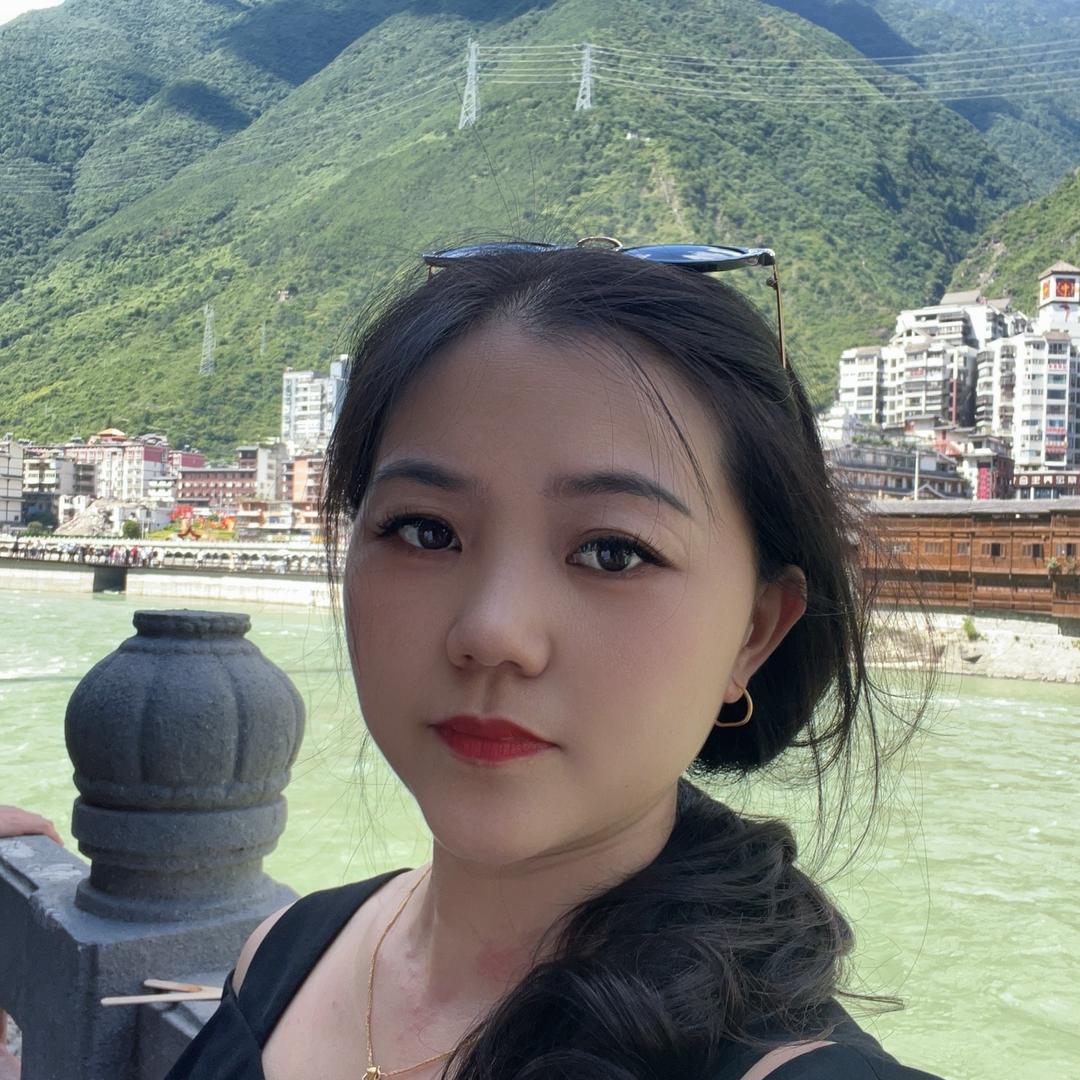 萌果