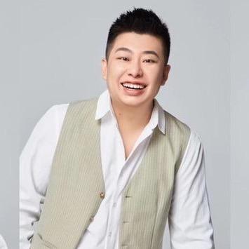 小王唠唠车.@抖音