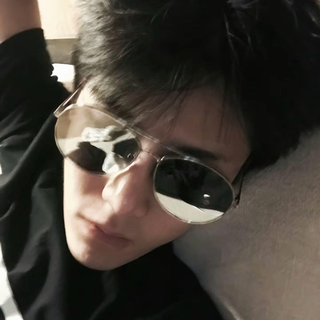 超级无敌宇宙第一霹雳大王