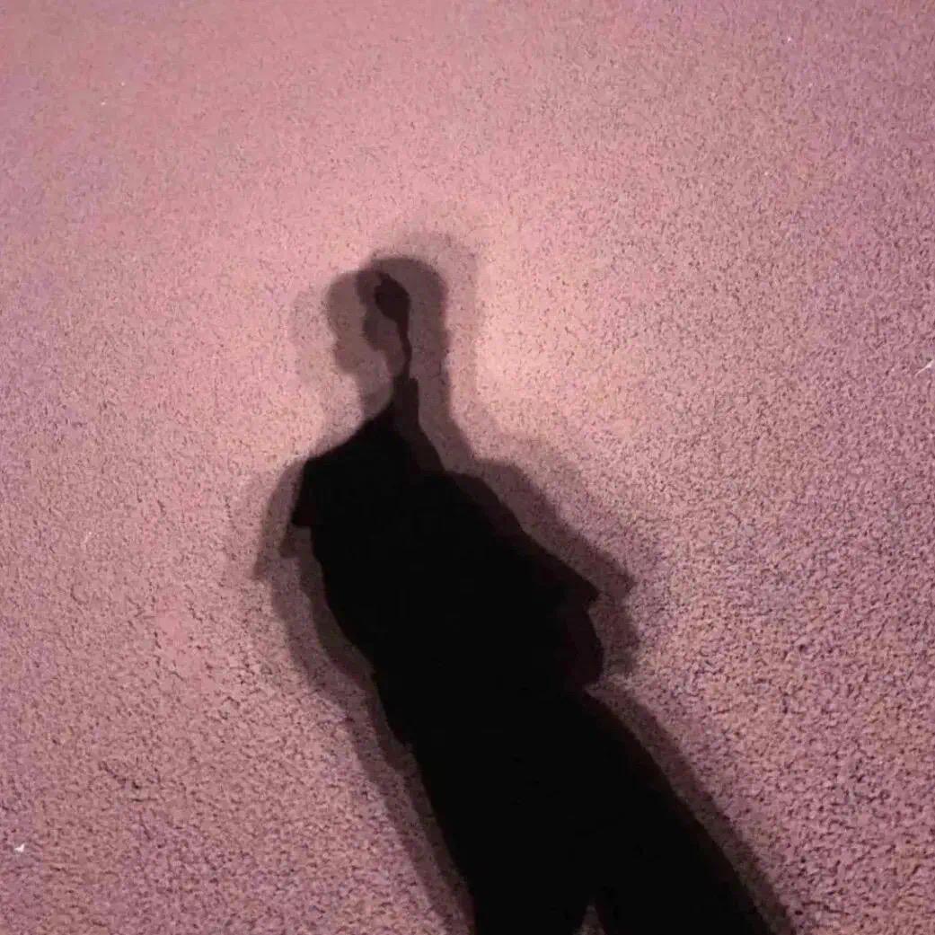 @¿