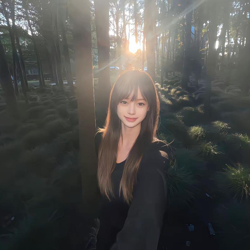 南浔皖美电子商务服务部