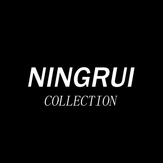NINGRUI服饰