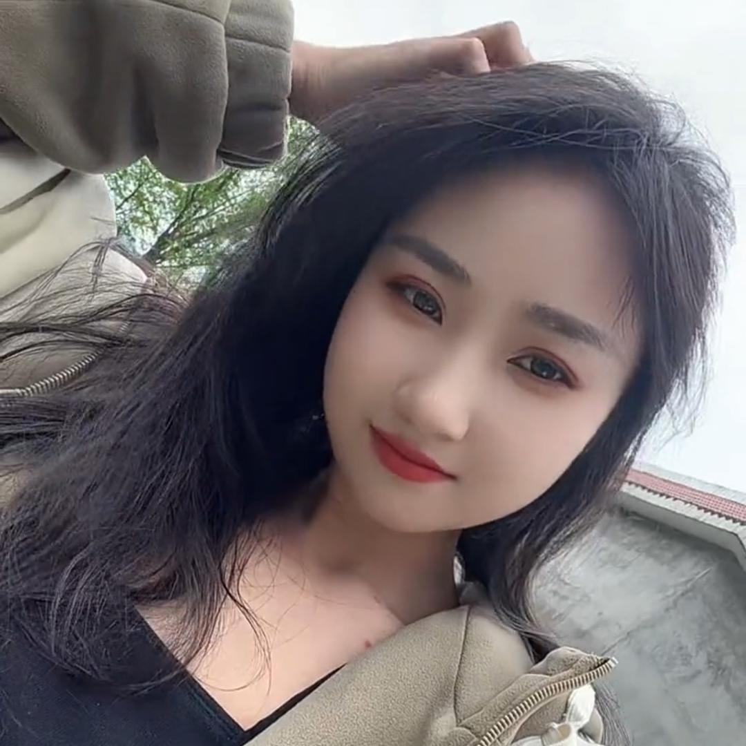 云阳浅浅（养分）