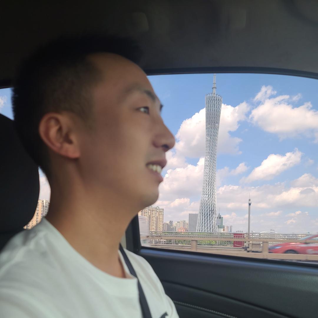 ♐️ 老九兄弟