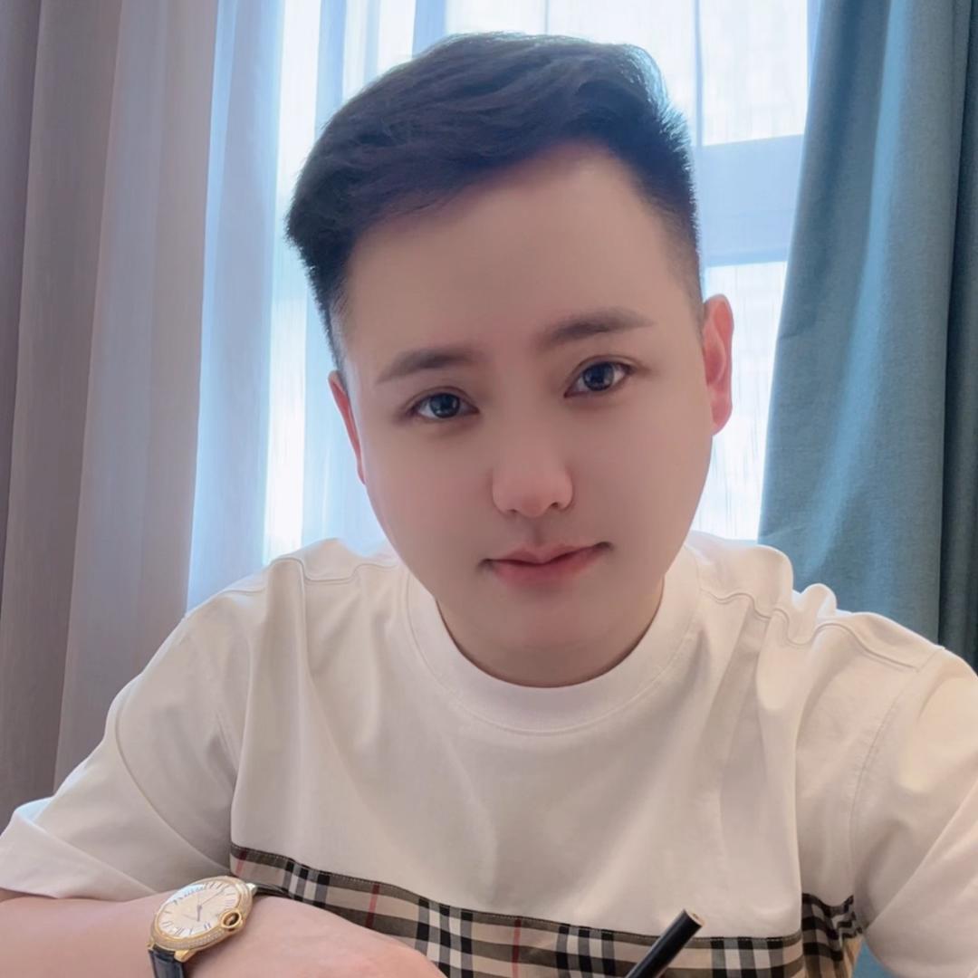 @凡凡