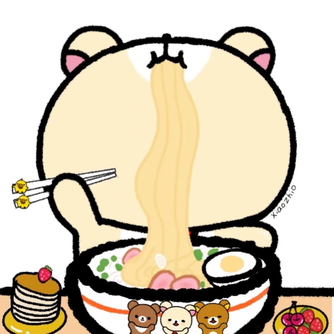 源静香