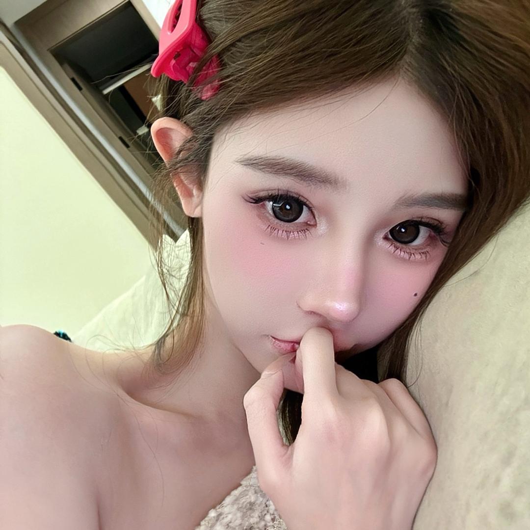kyra瑶哥
