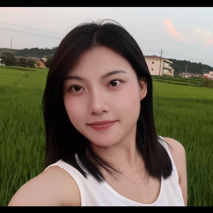 是张张.