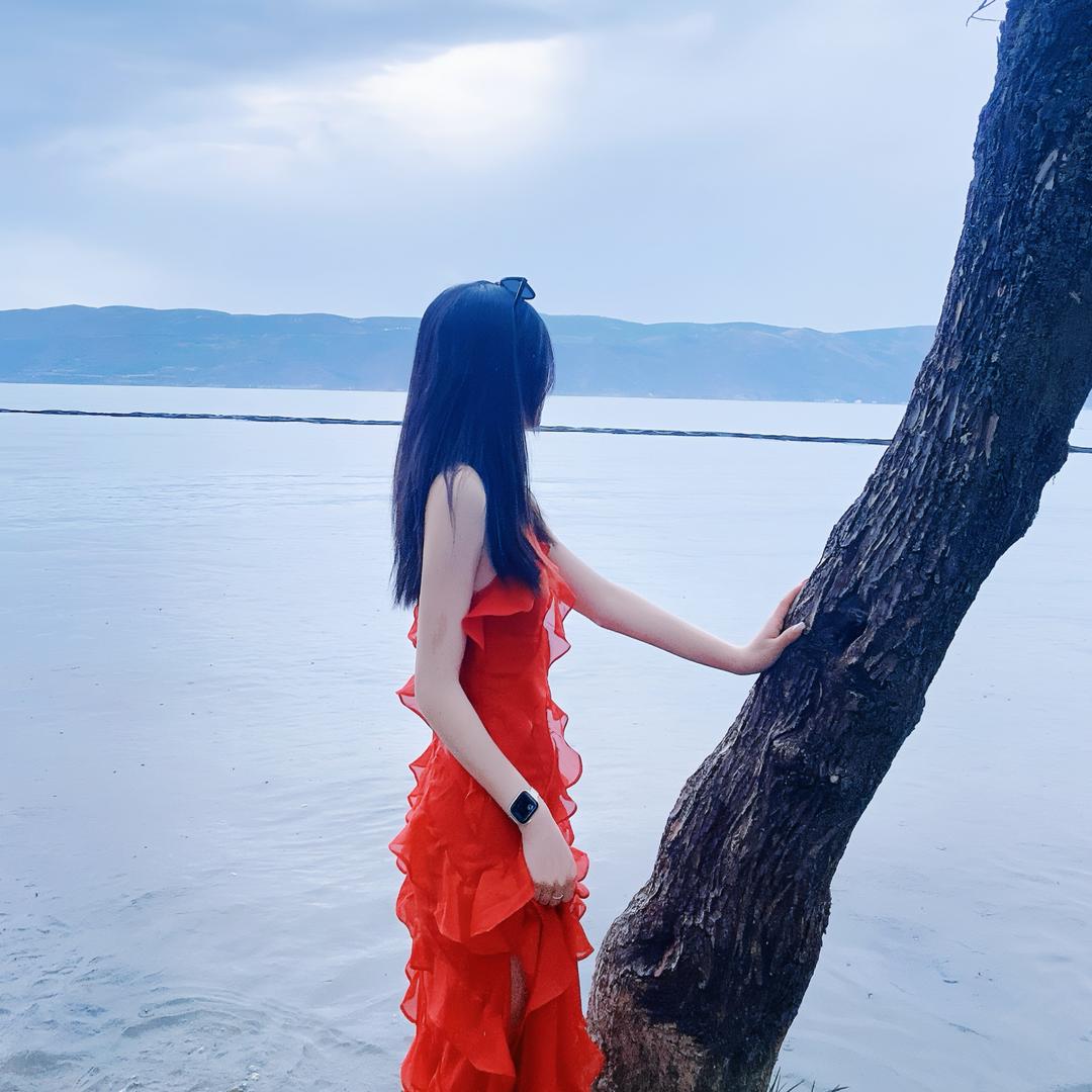 麦芽🍓