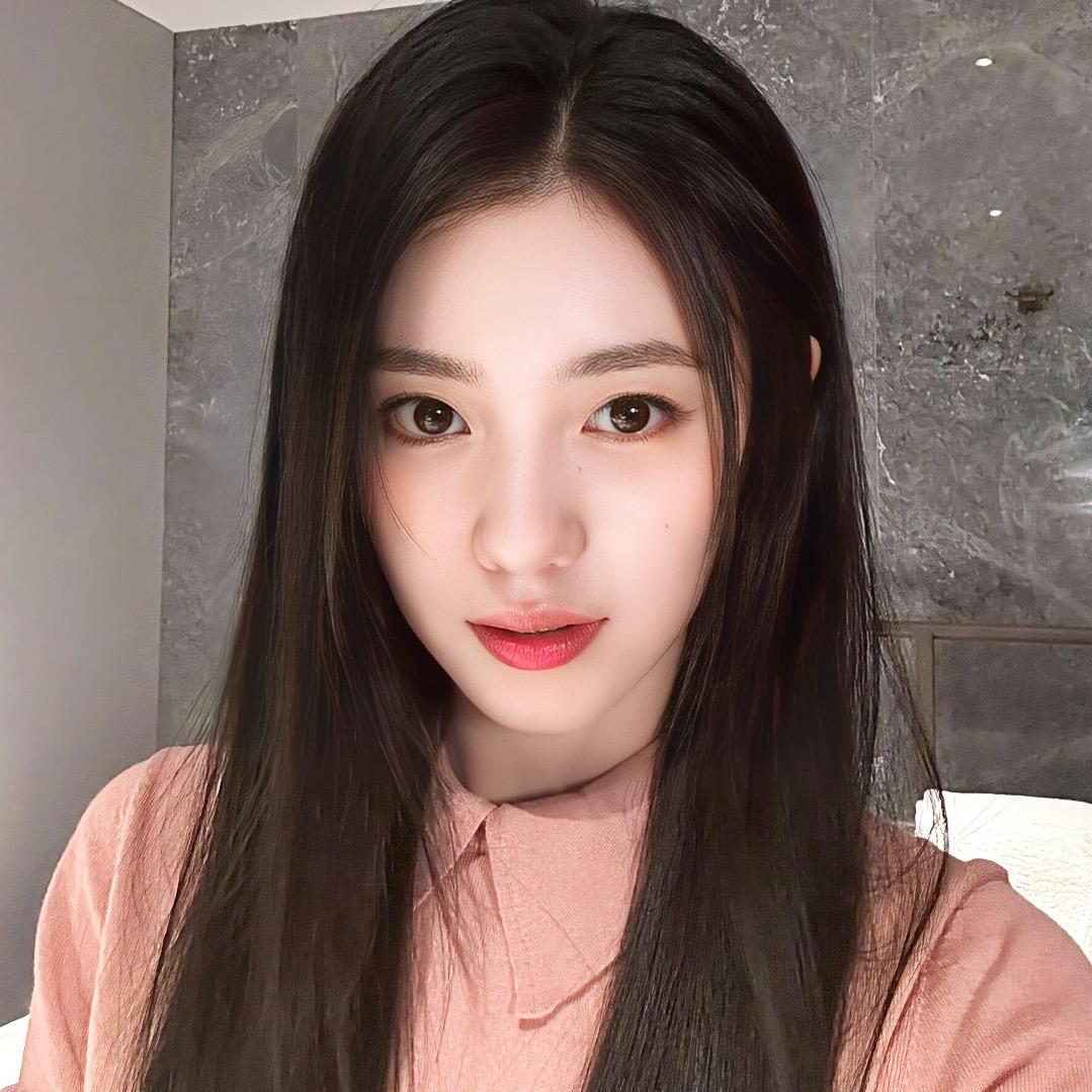·馒头收集爱好者·
