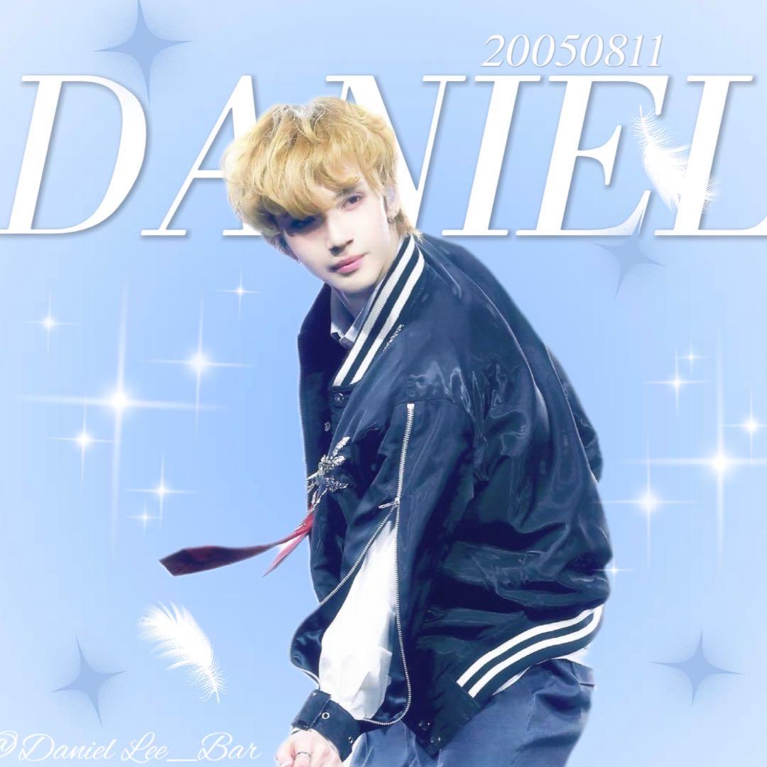 AzureLink_DANIEL
