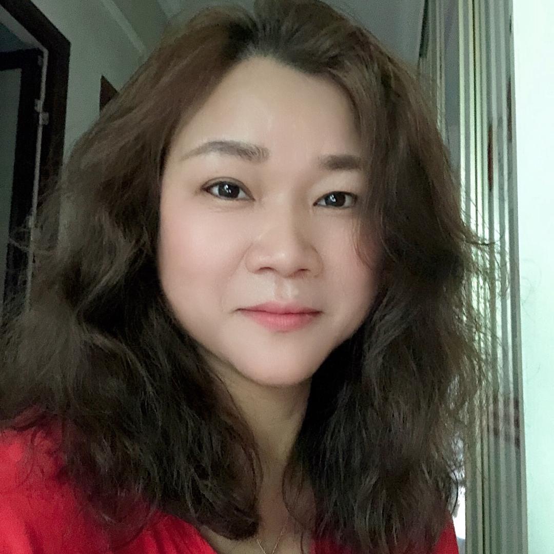 小草莓🍓