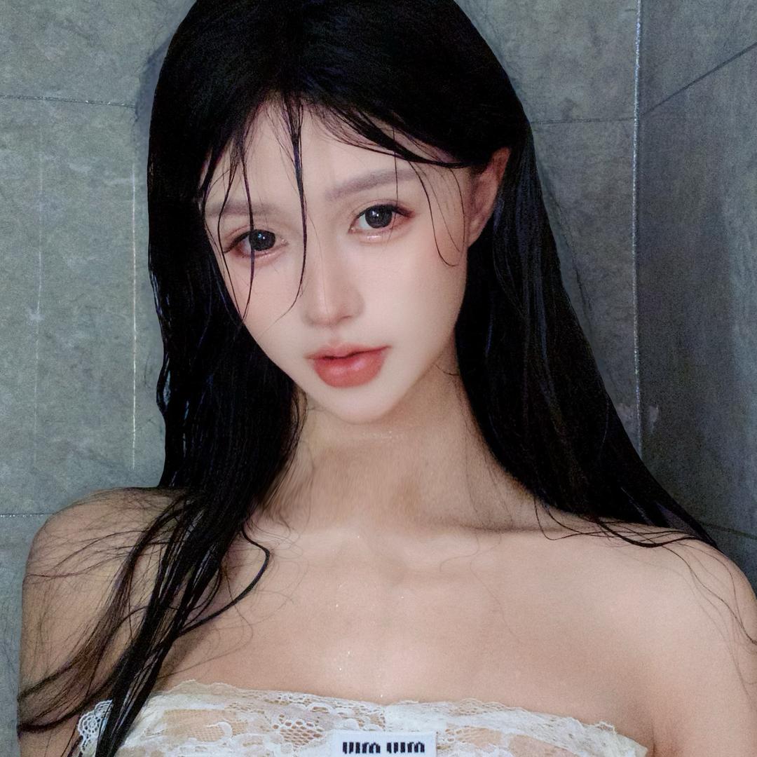 貂蝉·