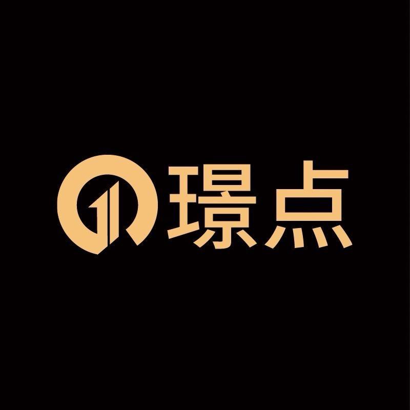 璟点KT台球俱乐部官方号