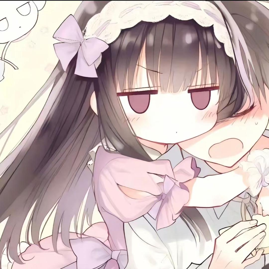 婉婉