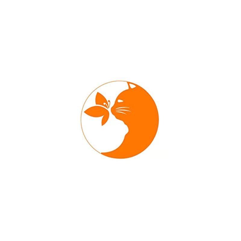 罗平县蝶恋猫日用百货