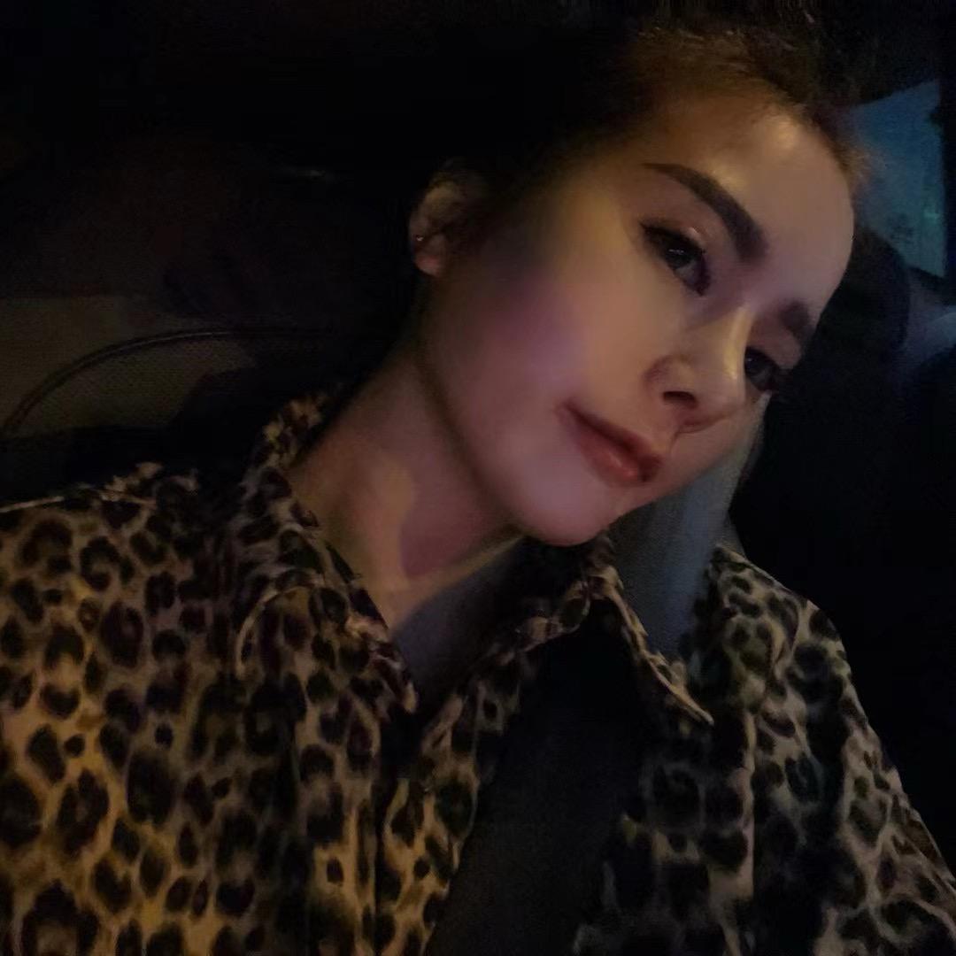 爱刺人🎎