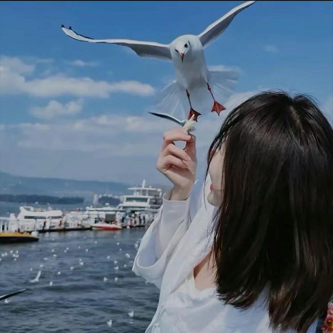 阿深