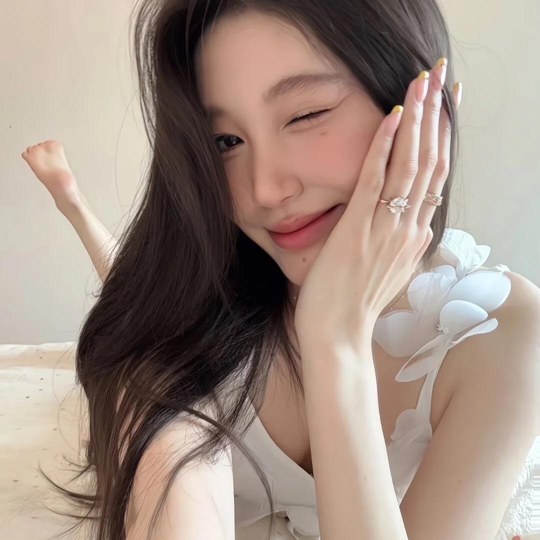 ㅤ 歪歪