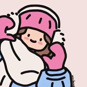 萌蛋兒🍼