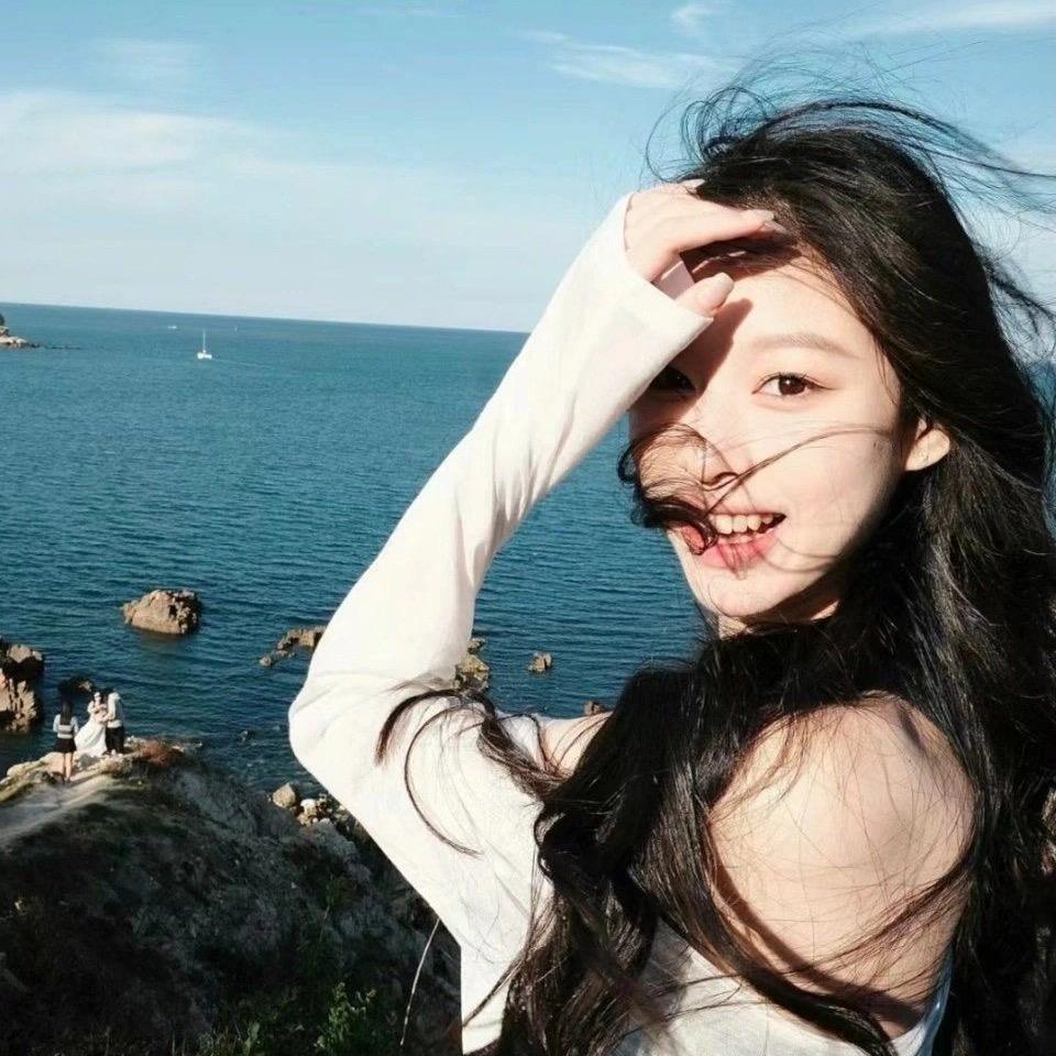 念💫