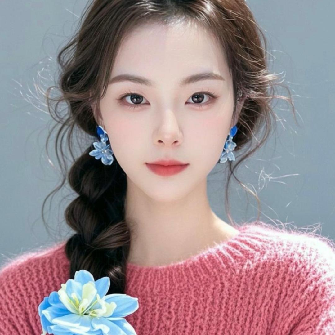 嘉宝💕