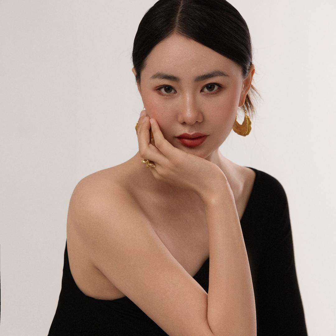 程程在瓦房店的婚纱馆