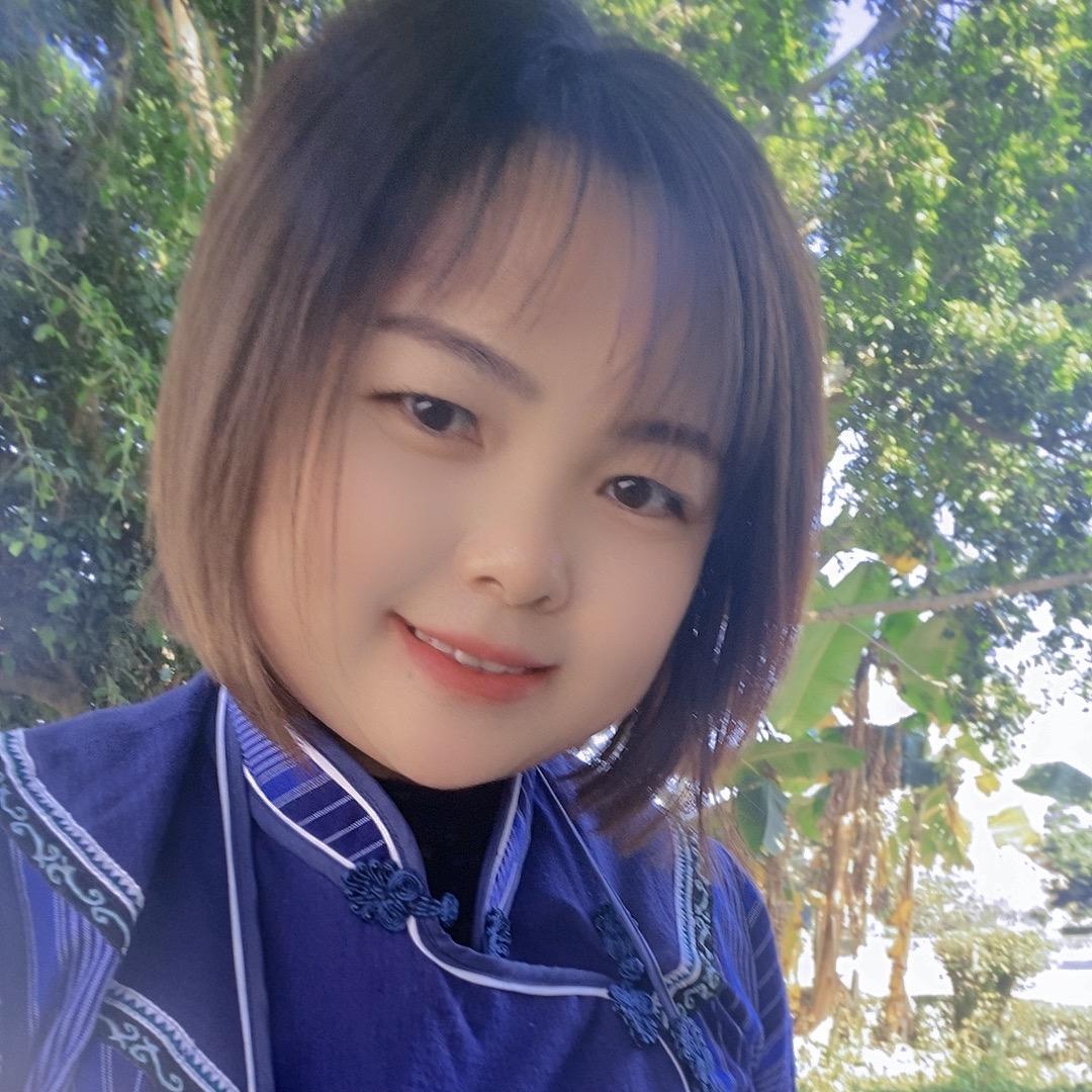 贵州萍萍
