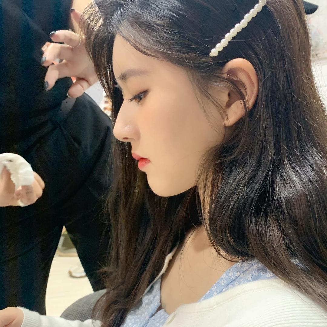 不该问的都别问