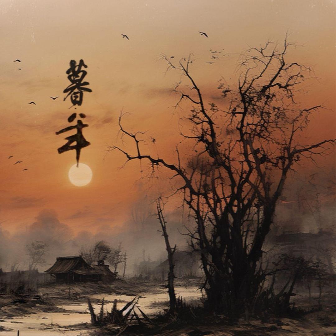 记录生活
