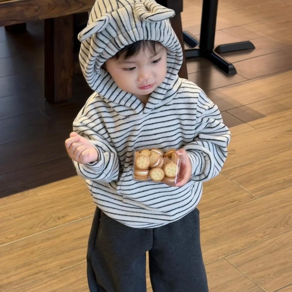 小树日记