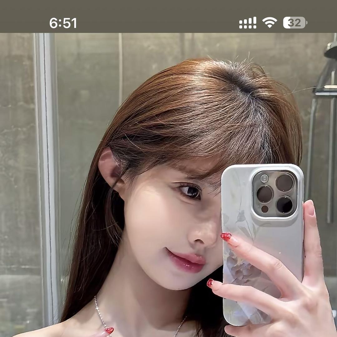 瑞丽市泽宸珠宝店（个体工商户）