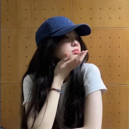 广州诗落商贸直播号