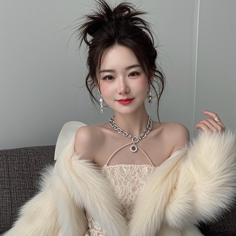 金小花（养嗓中）