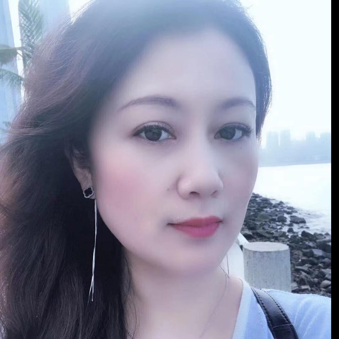 宏华百货