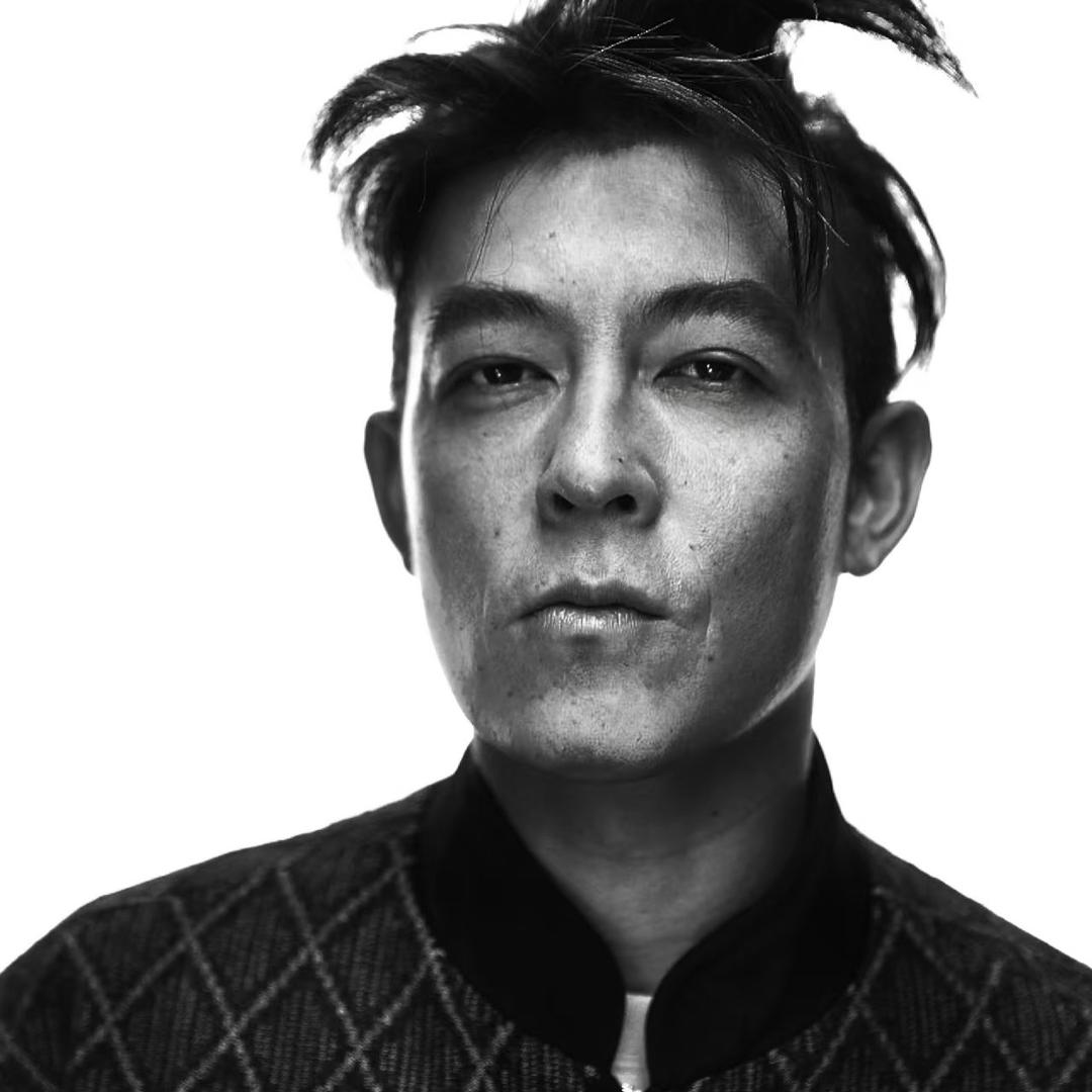 Li HAi