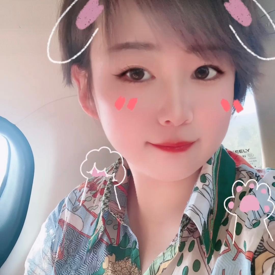 小世界a