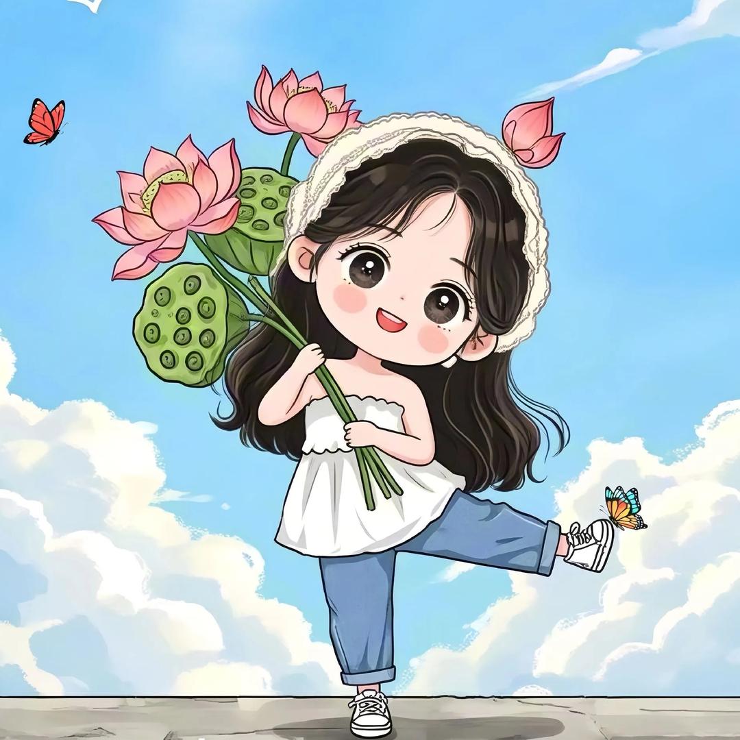兔一岁