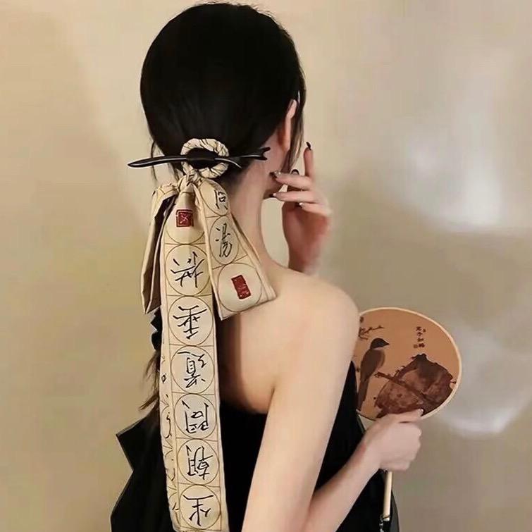 小梦梦