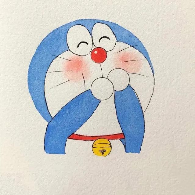 小宅床品