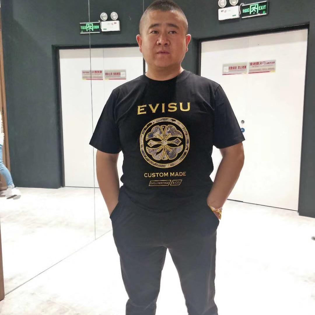鄂尔多斯新车之友汽车保护膜