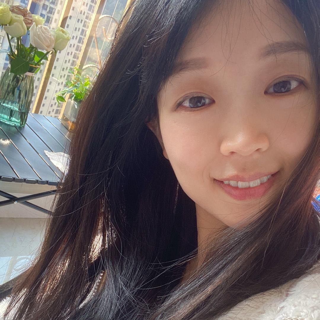 小青柠🍋‍🟩