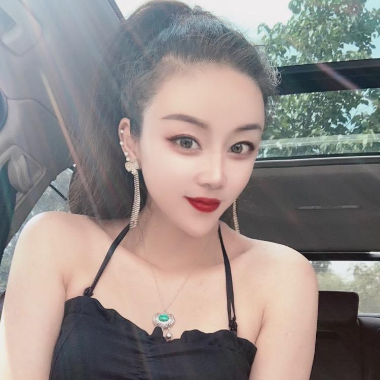 一丝丝心动