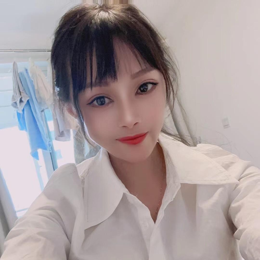 往事随风@