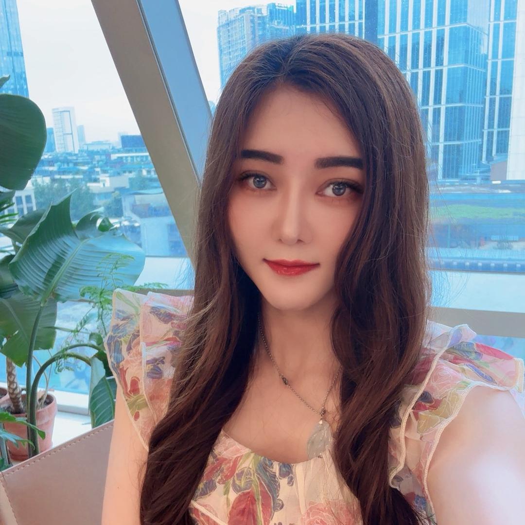 依雪儿